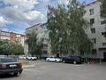 3-комнатная квартира · 67 м² · 2/5 этаж, Сатпаева 11/3 — Район ТРЦ Евразия за 28.5 млн ₸ в Астане, Алматы р-н — фото 2