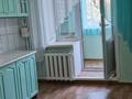 3-комнатная квартира · 67 м² · 2/5 этаж, Сатпаева 11/3 — Район ТРЦ Евразия за 28.5 млн ₸ в Астане, Алматы р-н — фото 18