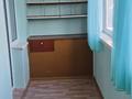 3-комнатная квартира · 67 м² · 2/5 этаж, Сатпаева 11/3 — Район ТРЦ Евразия за 28.5 млн ₸ в Астане, Алматы р-н — фото 19
