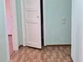 3-комнатная квартира · 67 м² · 2/5 этаж, Сатпаева 11/3 — Район ТРЦ Евразия за 28.5 млн ₸ в Астане, Алматы р-н — фото 20