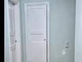 3-комнатная квартира · 67 м² · 2/5 этаж, Сатпаева 11/3 — Район ТРЦ Евразия за 28.5 млн ₸ в Астане, Алматы р-н — фото 4