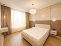 2-комнатная квартира · 55 м² · 3/12 этаж, Симферопольская за 370 000 ₸ в Алматы, Бостандыкский р-н