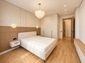 2-комнатная квартира · 55 м² · 3/12 этаж, Симферопольская за 370 000 ₸ в Алматы, Бостандыкский р-н — фото 3