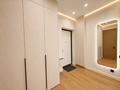 2-комнатная квартира · 55 м² · 3/12 этаж, Симферопольская за 370 000 ₸ в Алматы, Бостандыкский р-н — фото 6