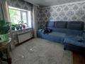 Отдельный дом · 3 комнаты · 72.9 м² · 21900 сот., Б Момышулы 59 за 35 млн ₸ в Семее
