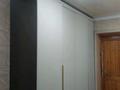 Отдельный дом · 3 комнаты · 72.9 м² · 21900 сот., Б Момышулы 59 за 35 млн ₸ в Семее — фото 11