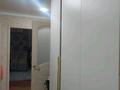 Отдельный дом · 3 комнаты · 72.9 м² · 21900 сот., Б Момышулы 59 за 35 млн ₸ в Семее — фото 12