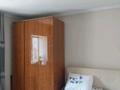 Отдельный дом · 3 комнаты · 72.9 м² · 21900 сот., Б Момышулы 59 за 35 млн ₸ в Семее — фото 13