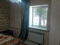 Отдельный дом · 3 комнаты · 72.9 м² · 21900 сот., Б Момышулы 59 за 35 млн ₸ в Семее — фото 14