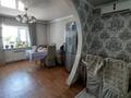 Отдельный дом · 3 комнаты · 72.9 м² · 21900 сот., Б Момышулы 59 за 35 млн ₸ в Семее — фото 2