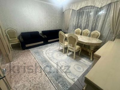 2-бөлмелі пәтер · 54.6 м² · 8/10 қабат, Энергетик 8 — Микрорайон Энергетик,ВКРЭК, бағасы: 29 млн ₸ в Семее, Красный Кордон