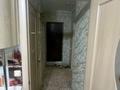 2-бөлмелі пәтер · 54.6 м² · 8/10 қабат, Энергетик 8 — Микрорайон Энергетик,ВКРЭК, бағасы: 29 млн ₸ в Семее, Красный Кордон — фото 9