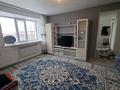 3-бөлмелі пәтер · 50 м² · 5/5 қабат, мкр. Зачаганск пгт, Зачаганск пгт ш/а. 47 — Жәңгір хан 47, бағасы: 11 млн ₸ в Уральске