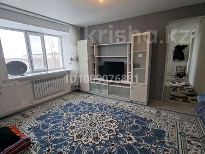 3-бөлмелі пәтер · 50 м² · 5/5 қабат, мкр. Зачаганск пгт, Зачаганск пгт ш/а. 47 — Жәңгір хан 47, бағасы: 11 млн ₸ в Уральске