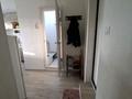 3-бөлмелі пәтер · 50 м² · 5/5 қабат, Зачаганск пгт ш/а. 47 — Жәңгір хан 47, бағасы: 11 млн ₸ в Уральске, мкр. Зачаганск пгт — фото 9