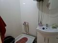 3-бөлмелі пәтер · 50 м² · 5/5 қабат, Зачаганск пгт ш/а. 47 — Жәңгір хан 47, бағасы: 11 млн ₸ в Уральске, мкр. Зачаганск пгт — фото 10