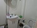 3-бөлмелі пәтер · 50 м² · 5/5 қабат, Зачаганск пгт ш/а. 47 — Жәңгір хан 47, бағасы: 11 млн ₸ в Уральске, мкр. Зачаганск пгт — фото 11