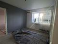 3-бөлмелі пәтер · 50 м² · 5/5 қабат, Зачаганск пгт ш/а. 47 — Жәңгір хан 47, бағасы: 11 млн ₸ в Уральске, мкр. Зачаганск пгт — фото 12