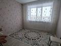3-бөлмелі пәтер · 50 м² · 5/5 қабат, мкр. Зачаганск пгт, Зачаганск пгт ш/а. 47 — Жәңгір хан 47, бағасы: 11 млн ₸ в Уральске — фото 3
