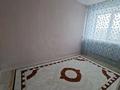 3-бөлмелі пәтер · 50 м² · 5/5 қабат, мкр. Зачаганск пгт, Зачаганск пгт ш/а. 47 — Жәңгір хан 47, бағасы: 11 млн ₸ в Уральске — фото 4