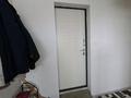 3-бөлмелі пәтер · 50 м² · 5/5 қабат, мкр. Зачаганск пгт, Зачаганск пгт ш/а. 47 — Жәңгір хан 47, бағасы: 11 млн ₸ в Уральске — фото 5