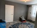 3-бөлмелі пәтер · 50 м² · 5/5 қабат, мкр. Зачаганск пгт, Зачаганск пгт ш/а. 47 — Жәңгір хан 47, бағасы: 11 млн ₸ в Уральске — фото 6