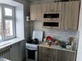 3-бөлмелі пәтер · 50 м² · 5/5 қабат, мкр. Зачаганск пгт, Зачаганск пгт ш/а. 47 — Жәңгір хан 47, бағасы: 11 млн ₸ в Уральске — фото 7