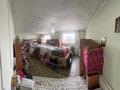 Отдельный дом • 8 комнат • 441 м² • 8 сот., Аккозиева 143 за 73 млн 〒 в Таразе — фото 19