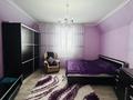 Отдельный дом • 8 комнат • 441 м² • 8 сот., Аккозиева 143 за 73 млн 〒 в Таразе — фото 5