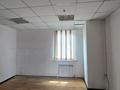 Еркін, кеңселер, дүкендер мен бутиктер, монша, қонақ үй және демалыс орындары, медорталықтар мен дәріханалар, білім орталықтары · 1700 м², бағасы: ~ 1.4 млрд ₸ в Алматы, Ауэзовский р-н — фото 8