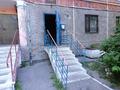 Свободное назначение · 125.7 м² за ~ 8.6 млн ₸ в Темиртау — фото 27