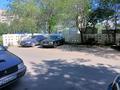 Свободное назначение · 125.7 м² за ~ 8.6 млн ₸ в Темиртау — фото 33