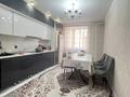 3-комнатная квартира · 84 м² · 5/9 этаж, болекпаева 22 за 45 млн ₸ в Астане, Сарайшык р-н
