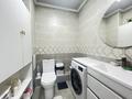 3-комнатная квартира · 84 м² · 5/9 этаж, болекпаева 22 за 45 млн ₸ в Астане, Сарайшык р-н — фото 12
