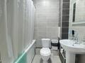 3-комнатная квартира · 84 м² · 5/9 этаж, болекпаева 22 за 45 млн ₸ в Астане, Сарайшык р-н — фото 13