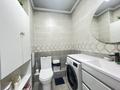 3-комнатная квартира · 84 м² · 5/9 этаж, болекпаева 22 за 45 млн ₸ в Астане, Сарайшык р-н — фото 18