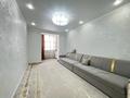 3-комнатная квартира · 84 м² · 5/9 этаж, болекпаева 22 за 45 млн ₸ в Астане, Сарайшык р-н — фото 3