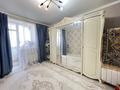 3-комнатная квартира · 84 м² · 5/9 этаж, болекпаева 22 за 45 млн ₸ в Астане, Сарайшык р-н — фото 7