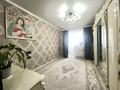 3-комнатная квартира · 84 м² · 5/9 этаж, болекпаева 22 за 45 млн ₸ в Астане, Сарайшык р-н — фото 8