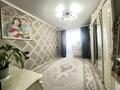 3-комнатная квартира · 84 м² · 5/9 этаж, болекпаева 22 за 45 млн ₸ в Астане, Сарайшык р-н — фото 9
