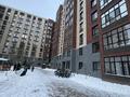 3-комнатная квартира · 92 м² · 8/10 этаж, Култегин 13 — Застройщик - Свой дом, 71 школа за 70 млн 〒 в Астане, Нура р-н — фото 25