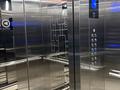 3-бөлмелі пәтер · 90.4 м² · 8/10 қабат, Култегин 13, бағасы: 70 млн ₸ в Астане, Нура р-н — фото 19