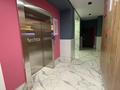 3-бөлмелі пәтер · 90.4 м² · 8/10 қабат, Култегин 13, бағасы: 70 млн ₸ в Астане, Нура р-н — фото 20