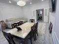 3-бөлмелі пәтер · 90.4 м² · 8/10 қабат, Култегин 13, бағасы: 70 млн ₸ в Астане, Нура р-н — фото 2