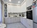 3-бөлмелі пәтер · 90.4 м² · 8/10 қабат, Култегин 13, бағасы: 70 млн ₸ в Астане, Нура р-н — фото 4