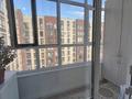 3-бөлмелі пәтер · 90.4 м² · 8/10 қабат, Култегин 13, бағасы: 70 млн ₸ в Астане, Нура р-н — фото 5