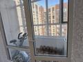 3-бөлмелі пәтер · 90.4 м² · 8/10 қабат, Култегин 13, бағасы: 70 млн ₸ в Астане, Нура р-н — фото 6