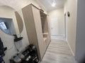 3-бөлмелі пәтер · 90.4 м² · 8/10 қабат, Култегин 13, бағасы: 70 млн ₸ в Астане, Нура р-н — фото 7