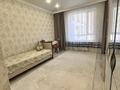 3-бөлмелі пәтер · 90.4 м² · 8/10 қабат, Култегин 13, бағасы: 70 млн ₸ в Астане, Нура р-н — фото 8