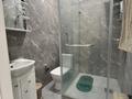 3-бөлмелі пәтер · 90.4 м² · 8/10 қабат, Култегин 13, бағасы: 70 млн ₸ в Астане, Нура р-н — фото 11